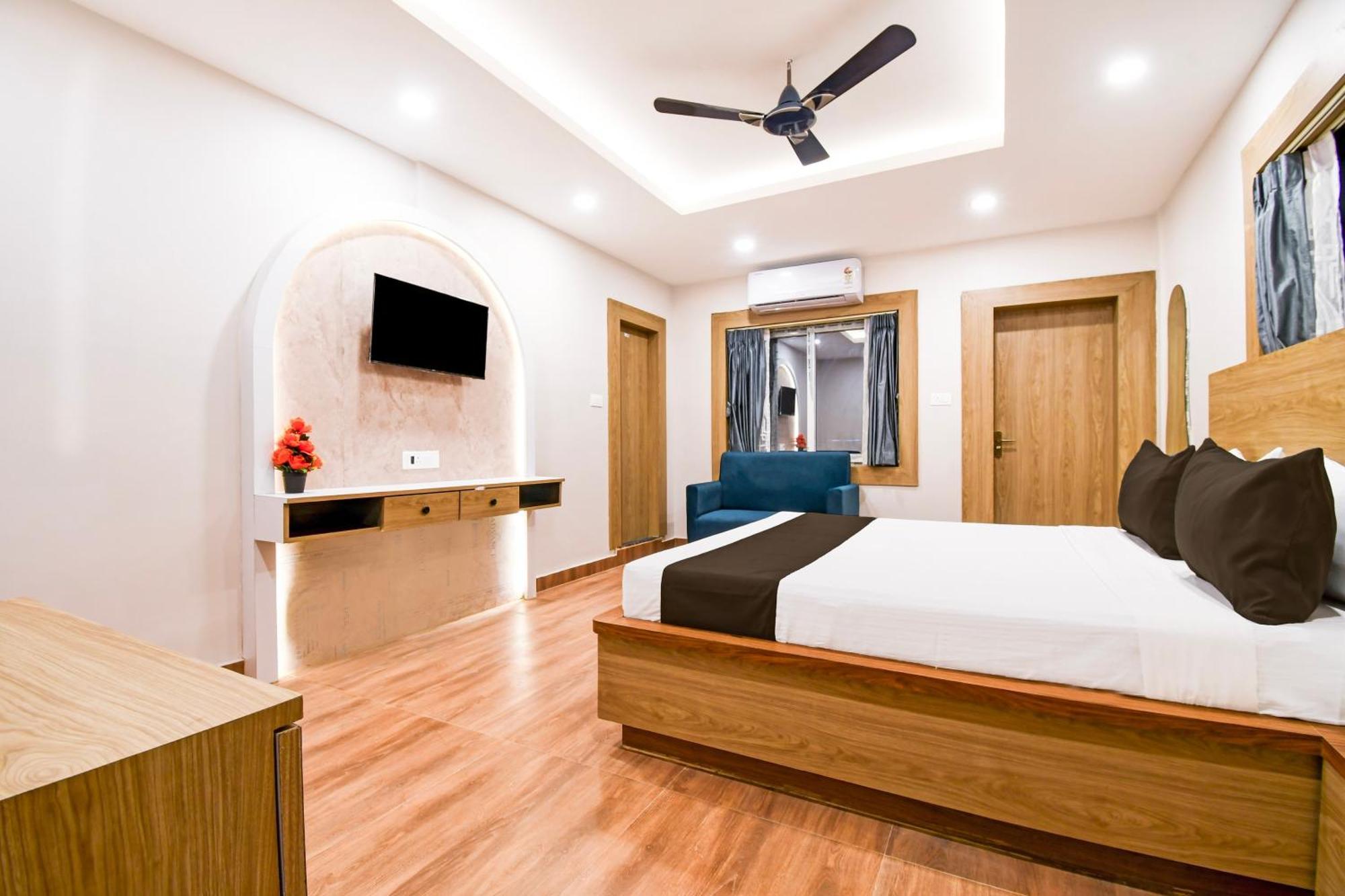 Palette Shree Jagannath 2*