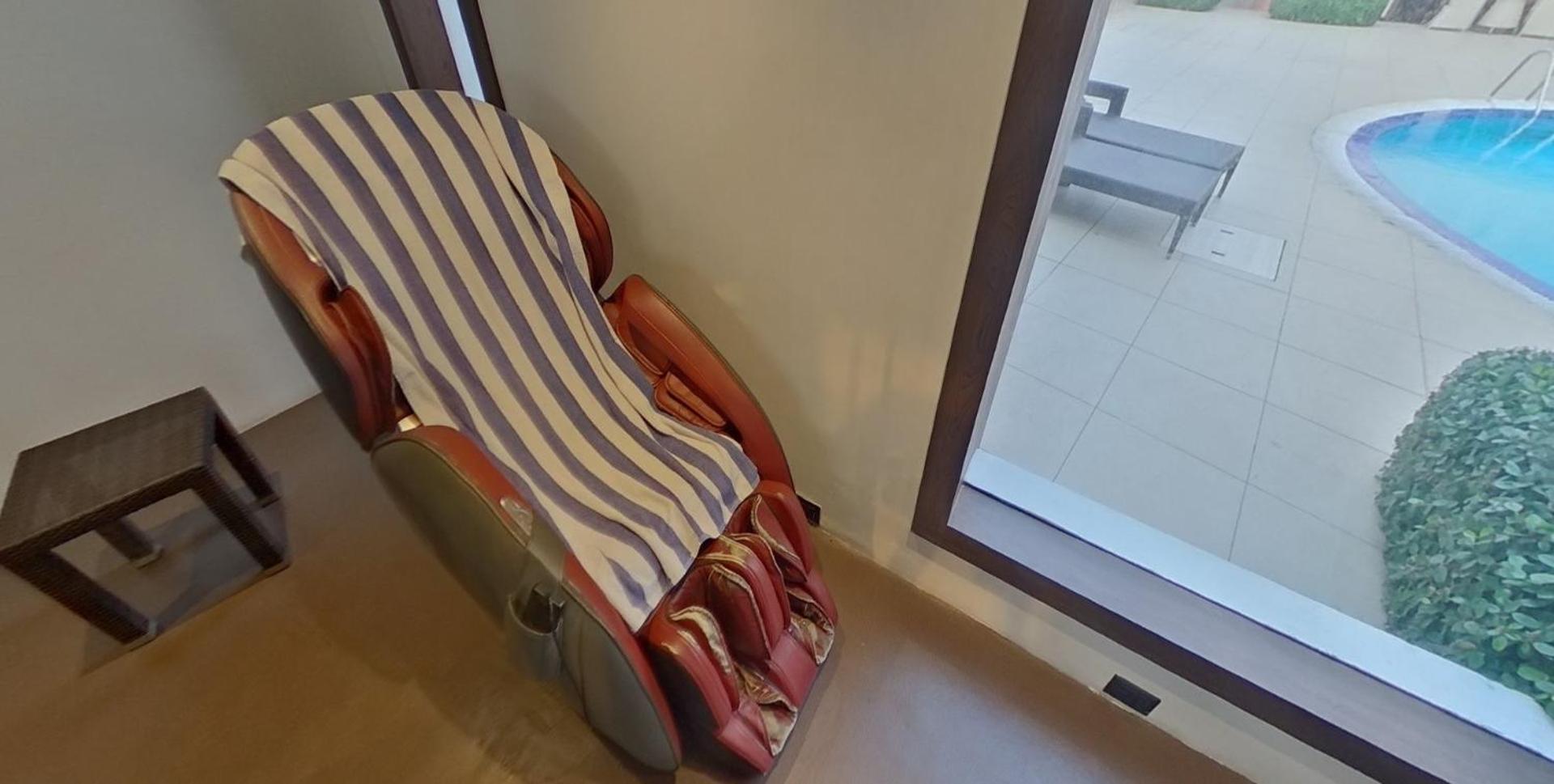 Hotel Holiday Resort 3* Puri
