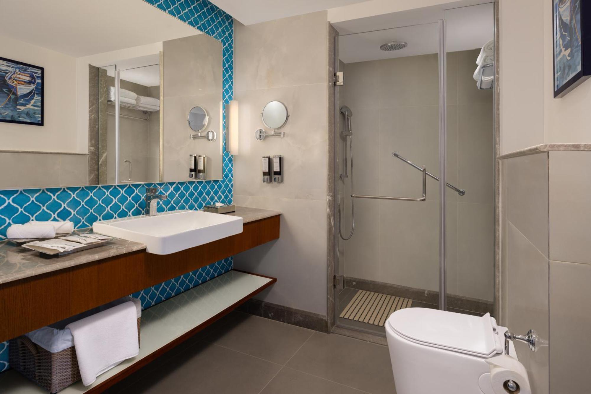 Fortune Beachfront, - Member Itc Hotels' Group Hotel