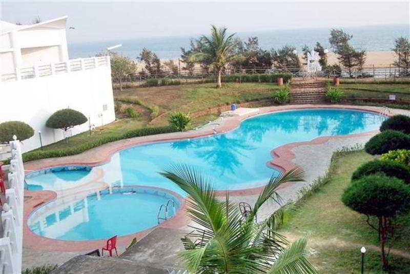 Resort Sterling 5*