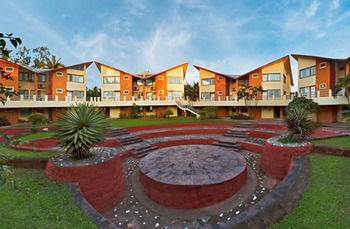 Sterling Resort