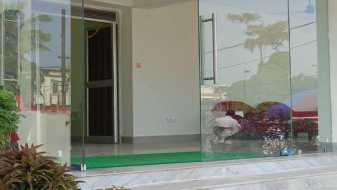 Bed & Breakfast Sands Bay