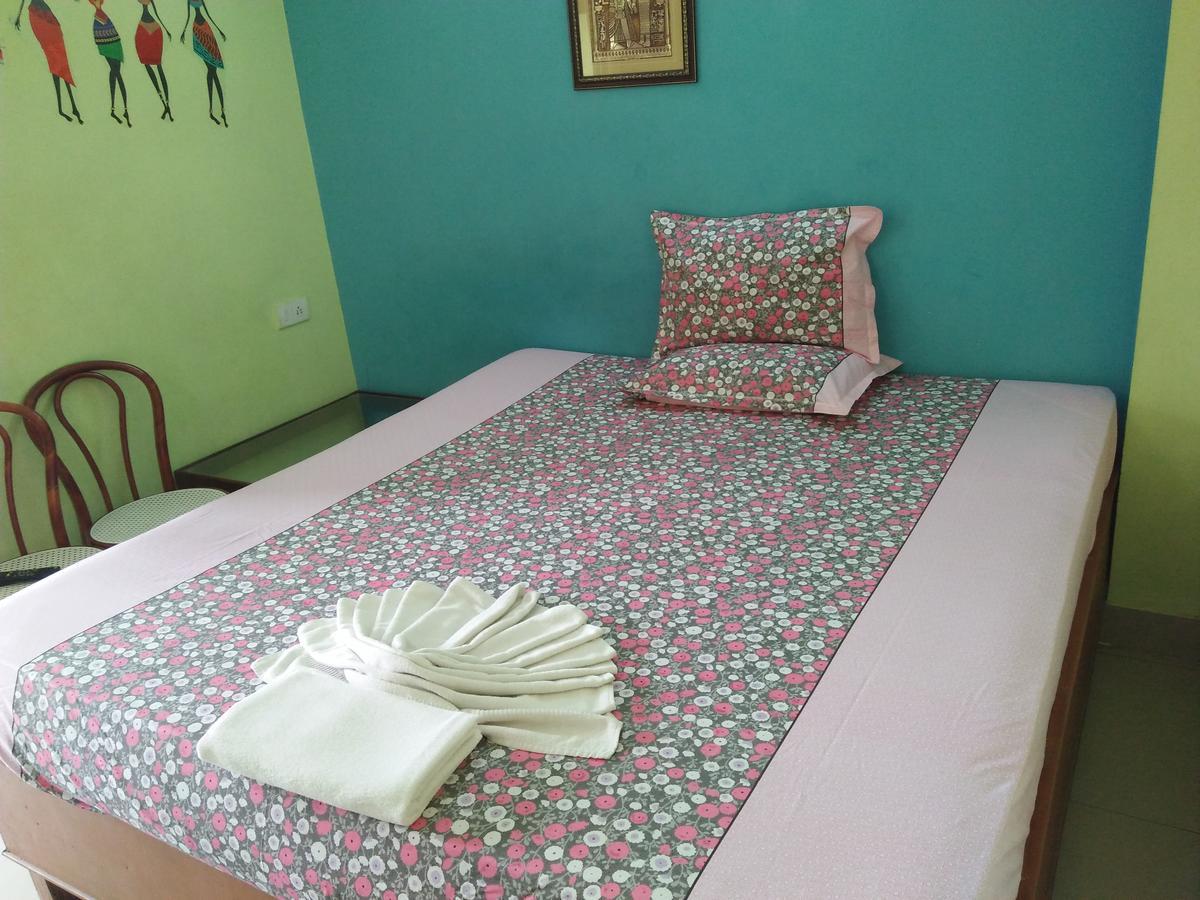 Sands Bay Bed & Breakfast
