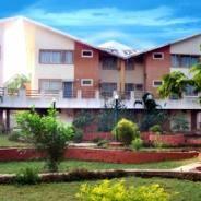 Sterling Resort