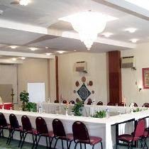 Sterling Resort 5*
