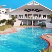 Resort Sterling Puri