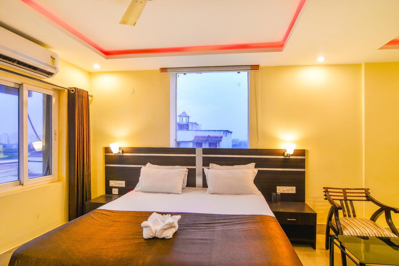 Hotel Kakkson 2*