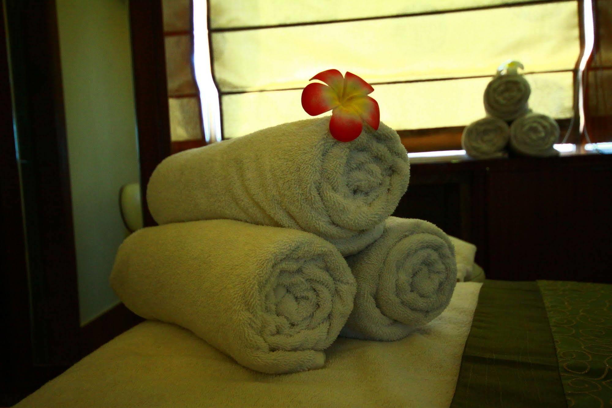 Hotel Hotel Holiday Resort Puri