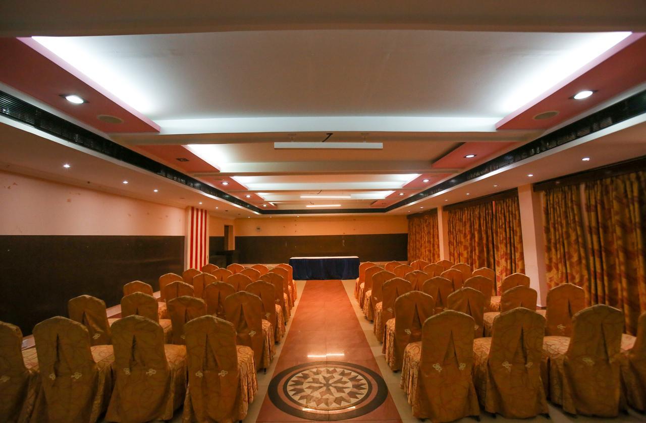 Resort Sunny Vijoya 3*