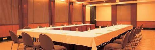 Resort The Hans Coco Palms 4*