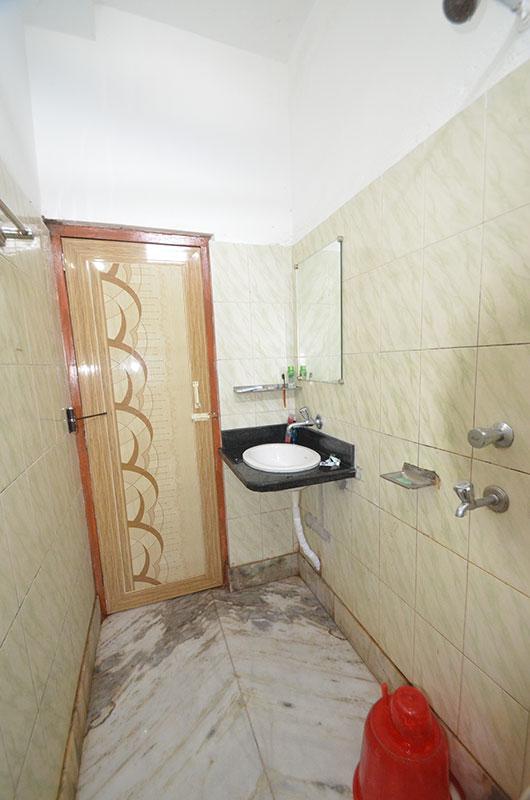 Hotel Provanil Puri