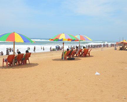 Provanil Puri