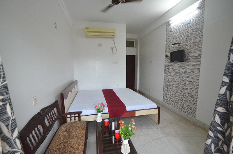 Hotel Provanil 3*