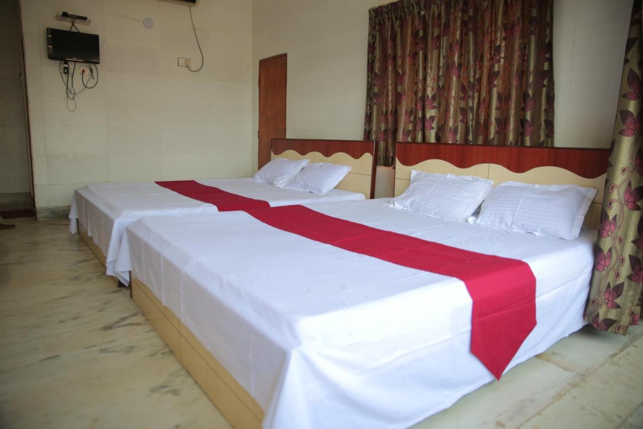 Hotel Provanil