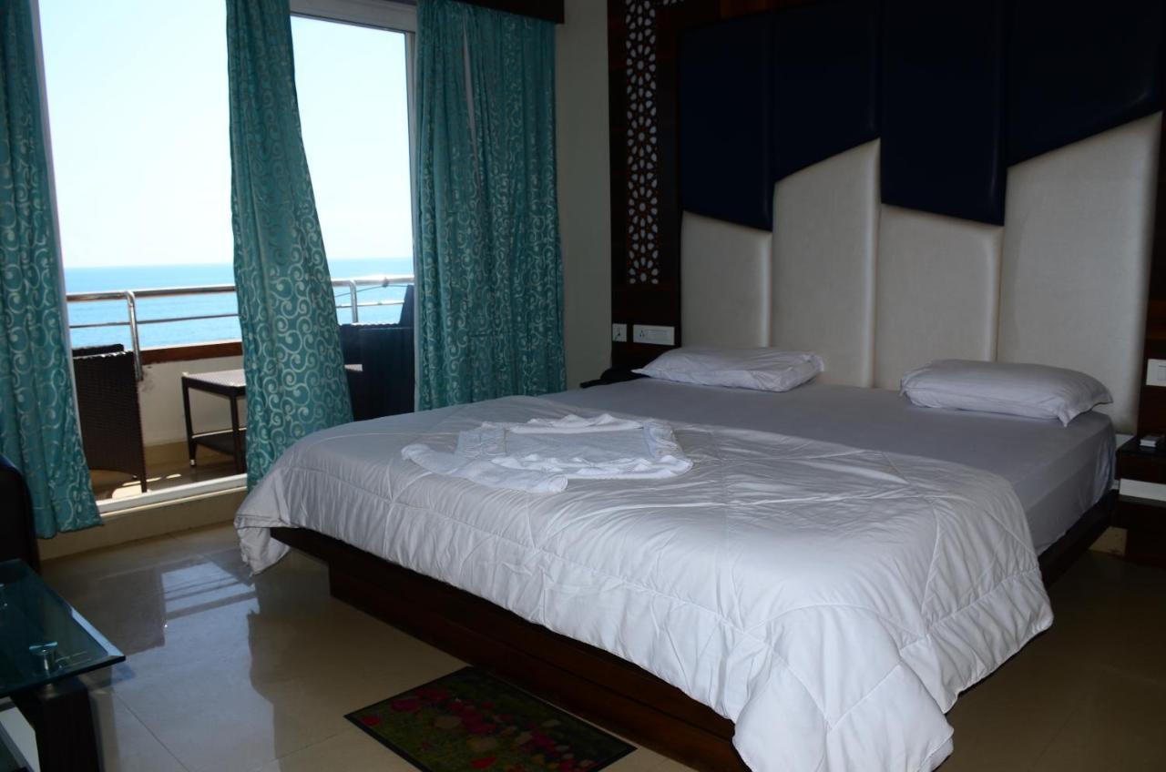 Hotel New Horizons 3*