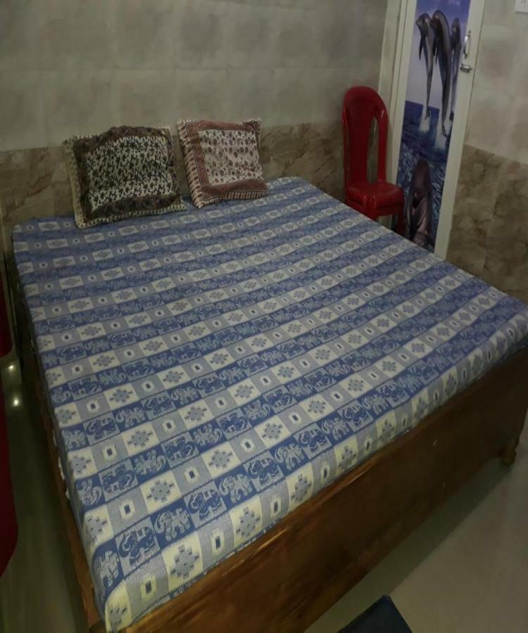Goroomgo Pranab Sadan Hotel