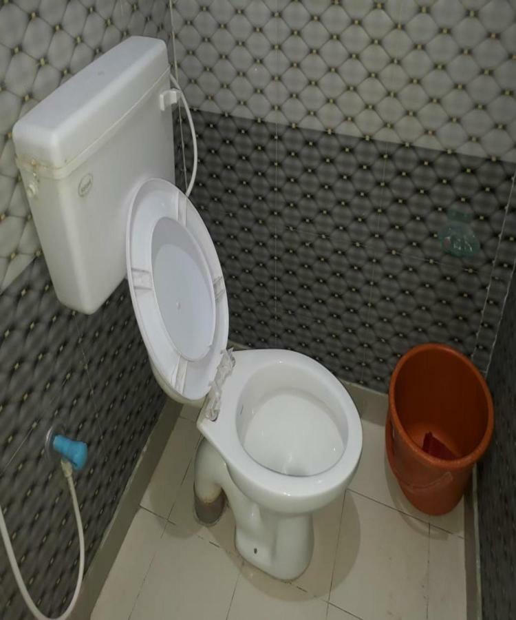 Hotel Goroomgo Pranab Sadan 2*
