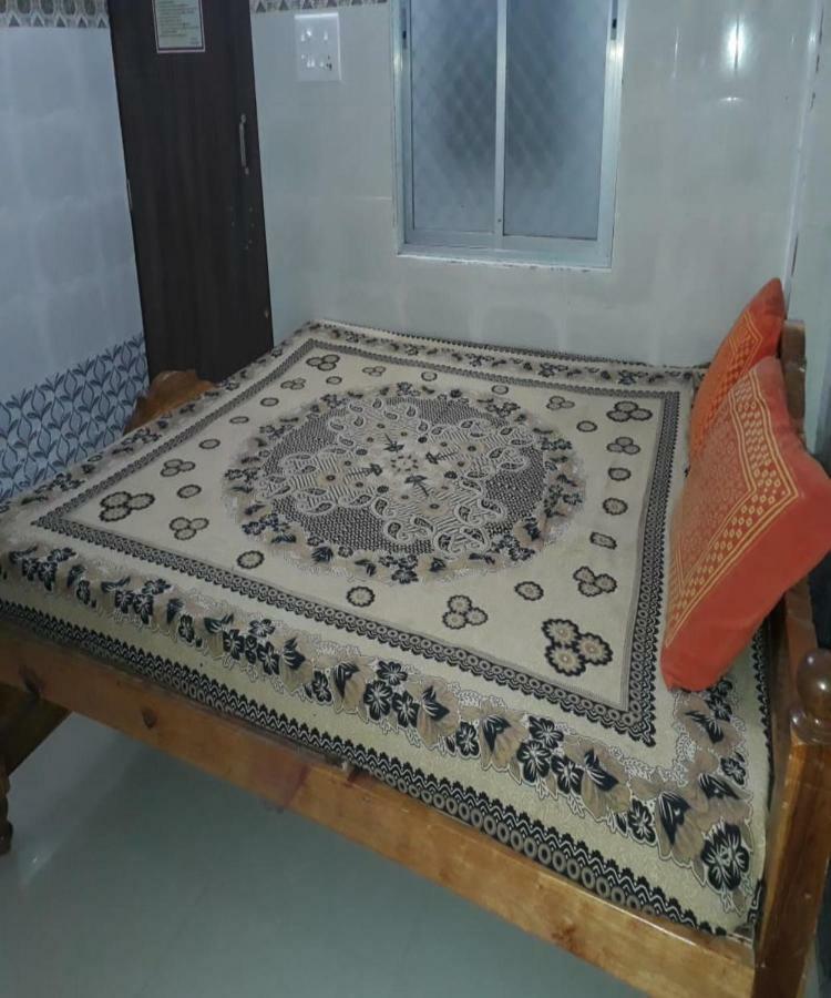 Hotel Goroomgo Pranab Sadan