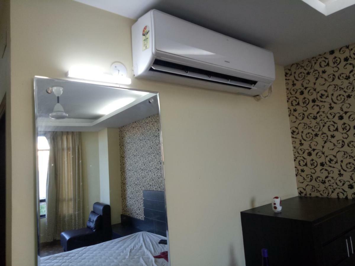 Assam Jatri Niwas Hotel