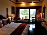 Resort The Hans Coco Palms 4*