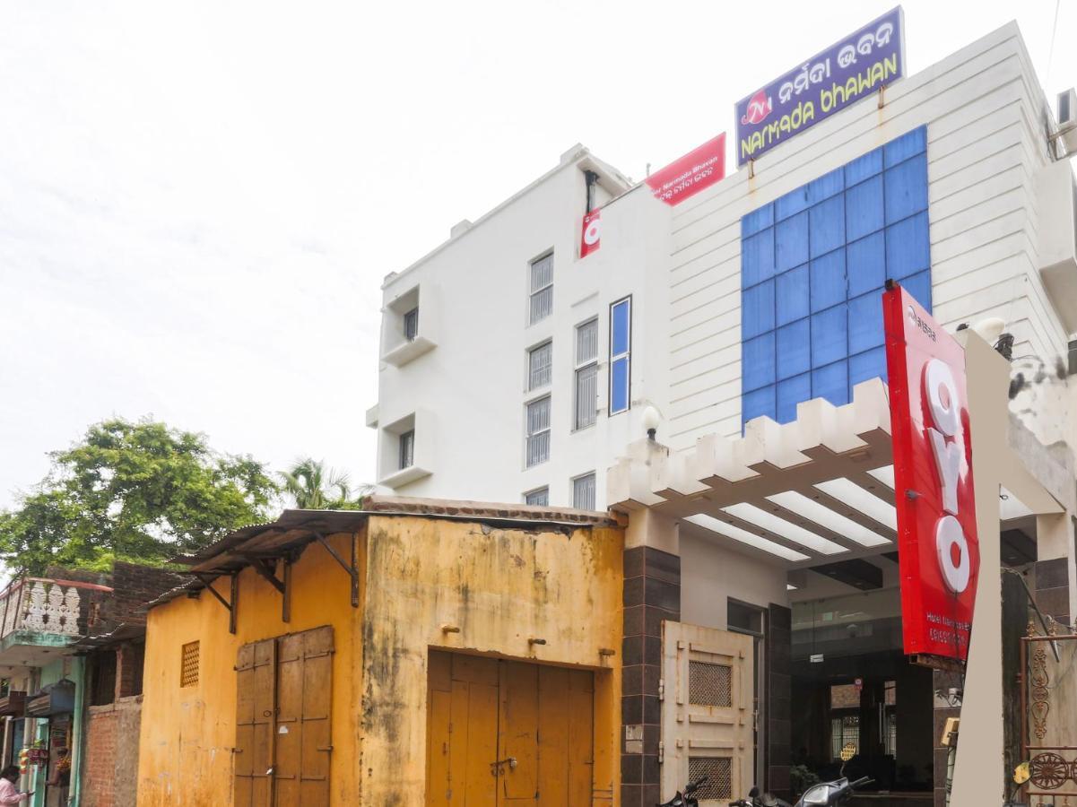 Hotel Oyo 61586 Narmada Bhavan 3*