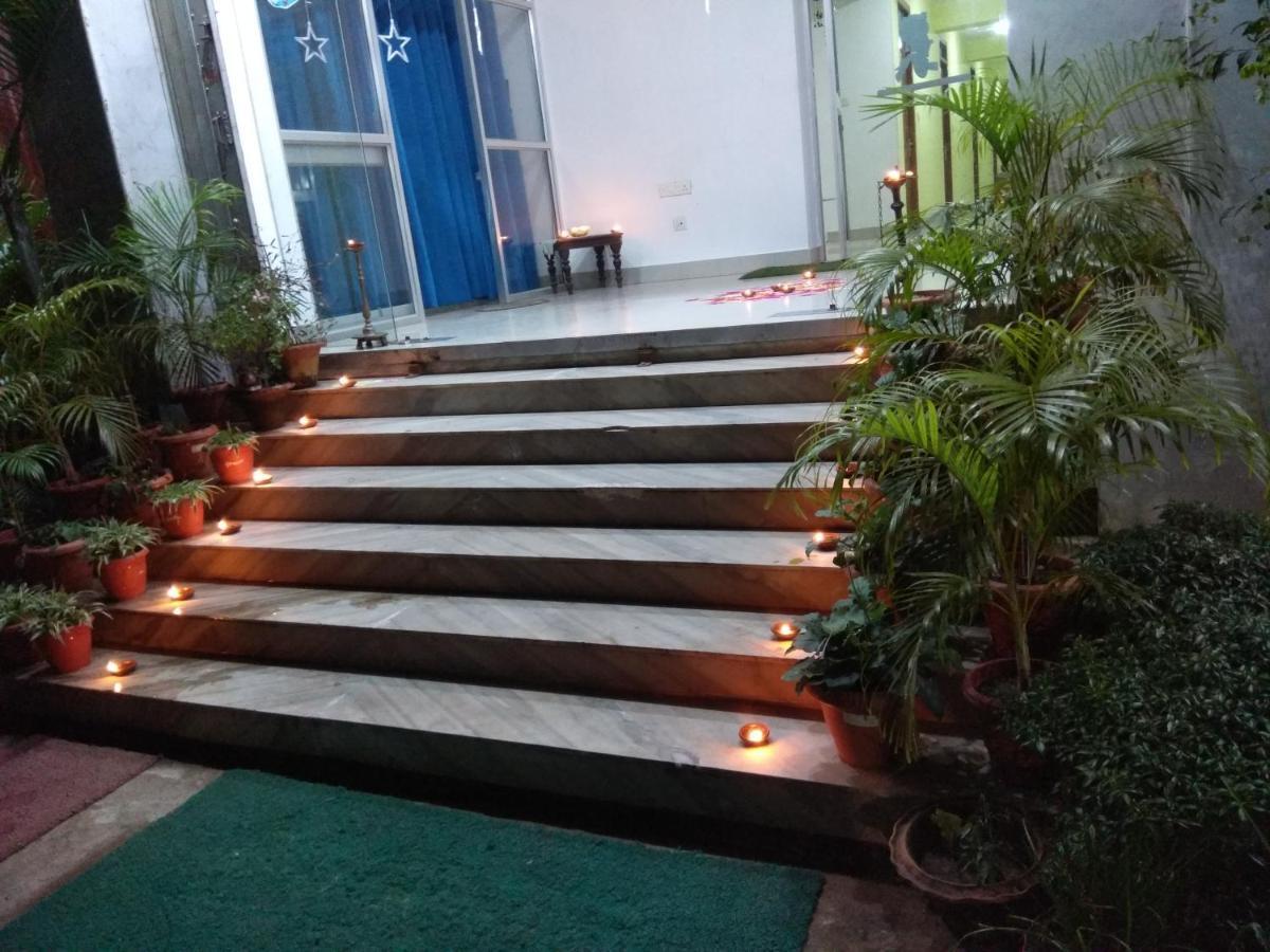 Bed & Breakfast Sands Bay 2*