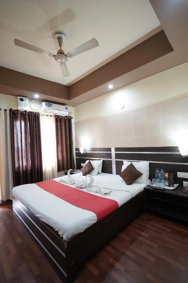 Hotel Kakkson