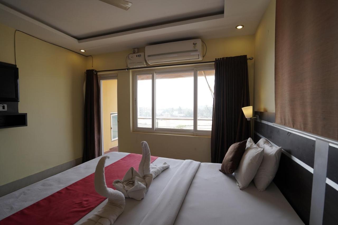 Hotel Kakkson 2*