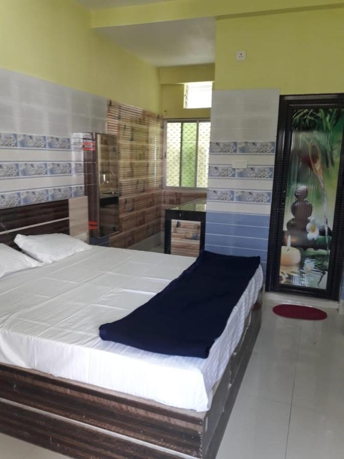 Hotel Soms Empire