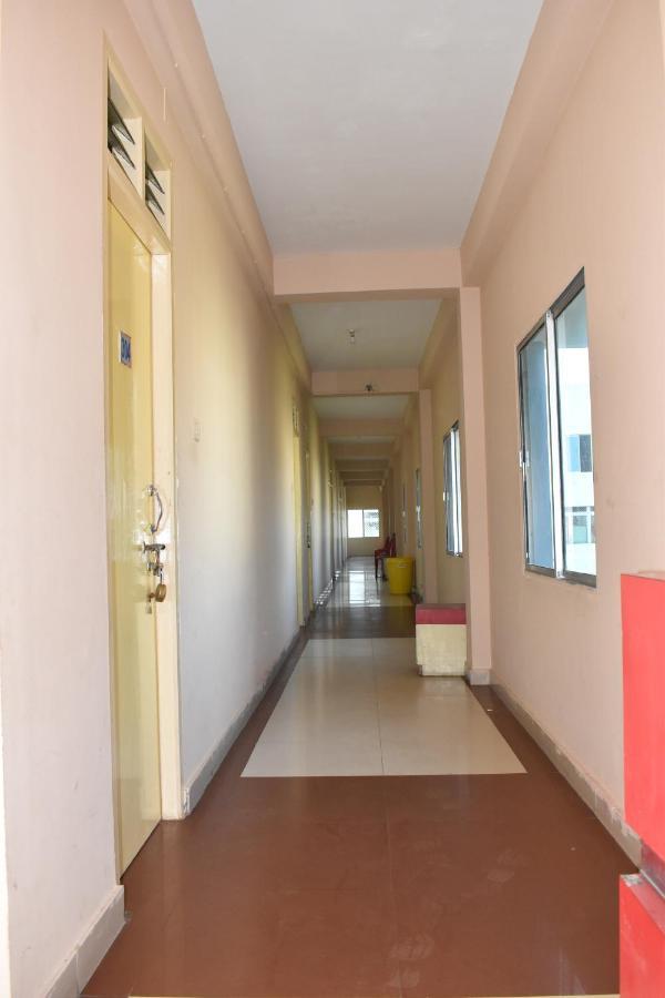 Parichay Hotel