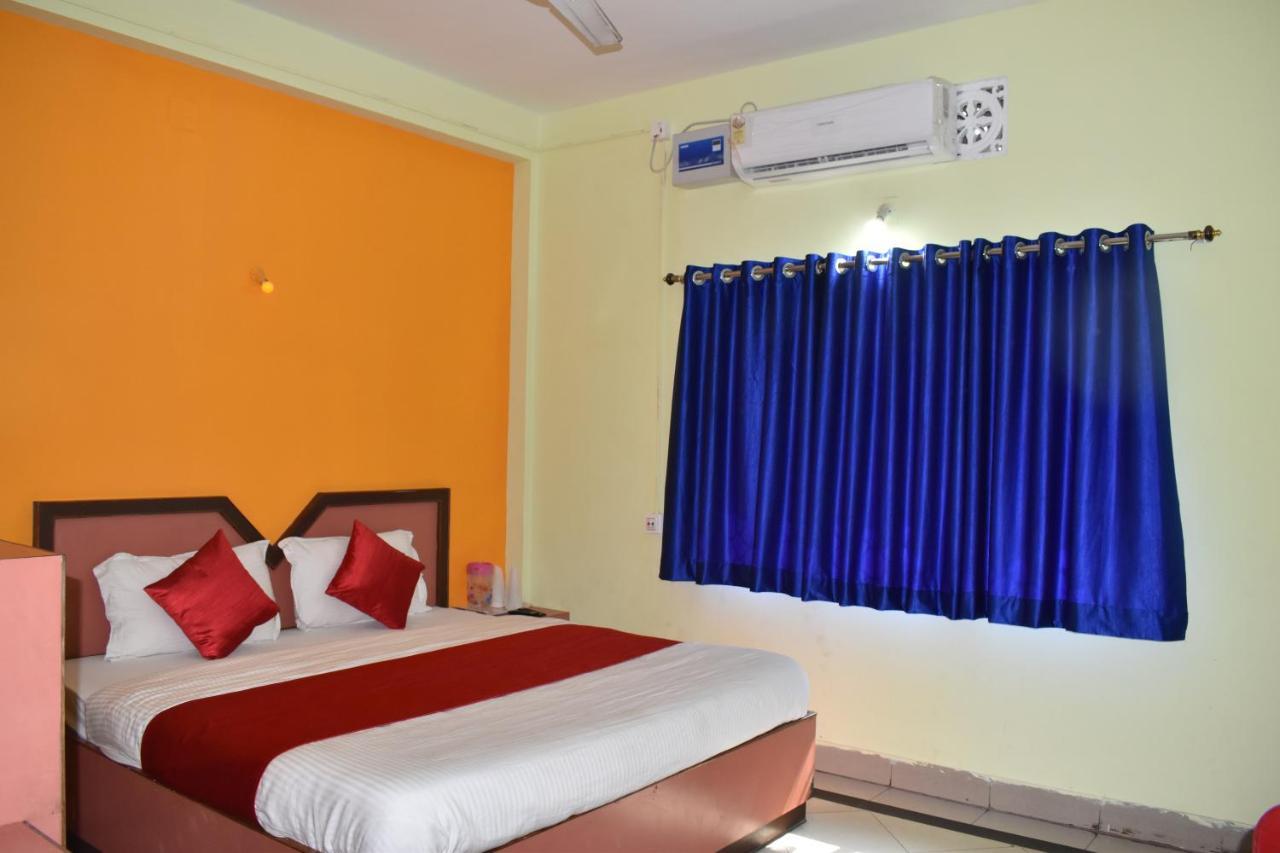 Hotel Parichay