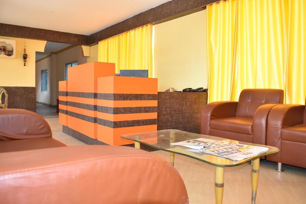 Parichay 2*