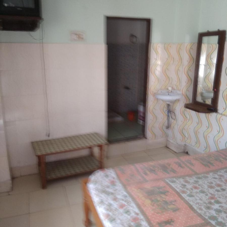 Dialring Kalia Hotel *