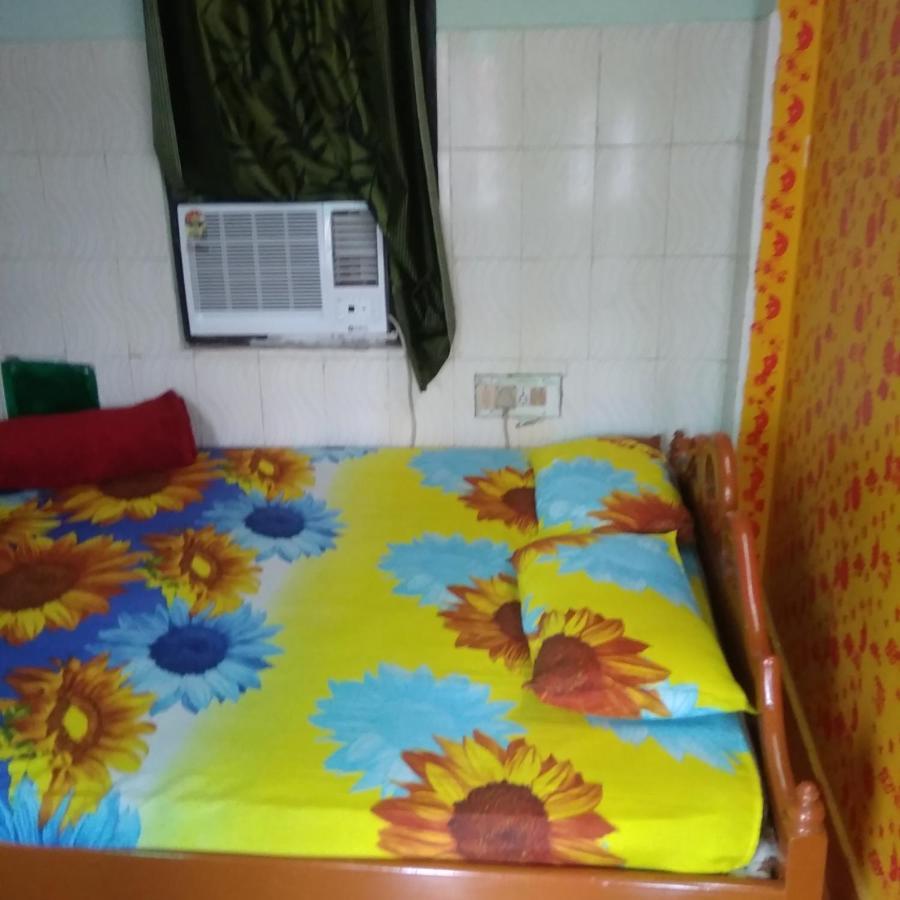 Dialring Kalia Hotel