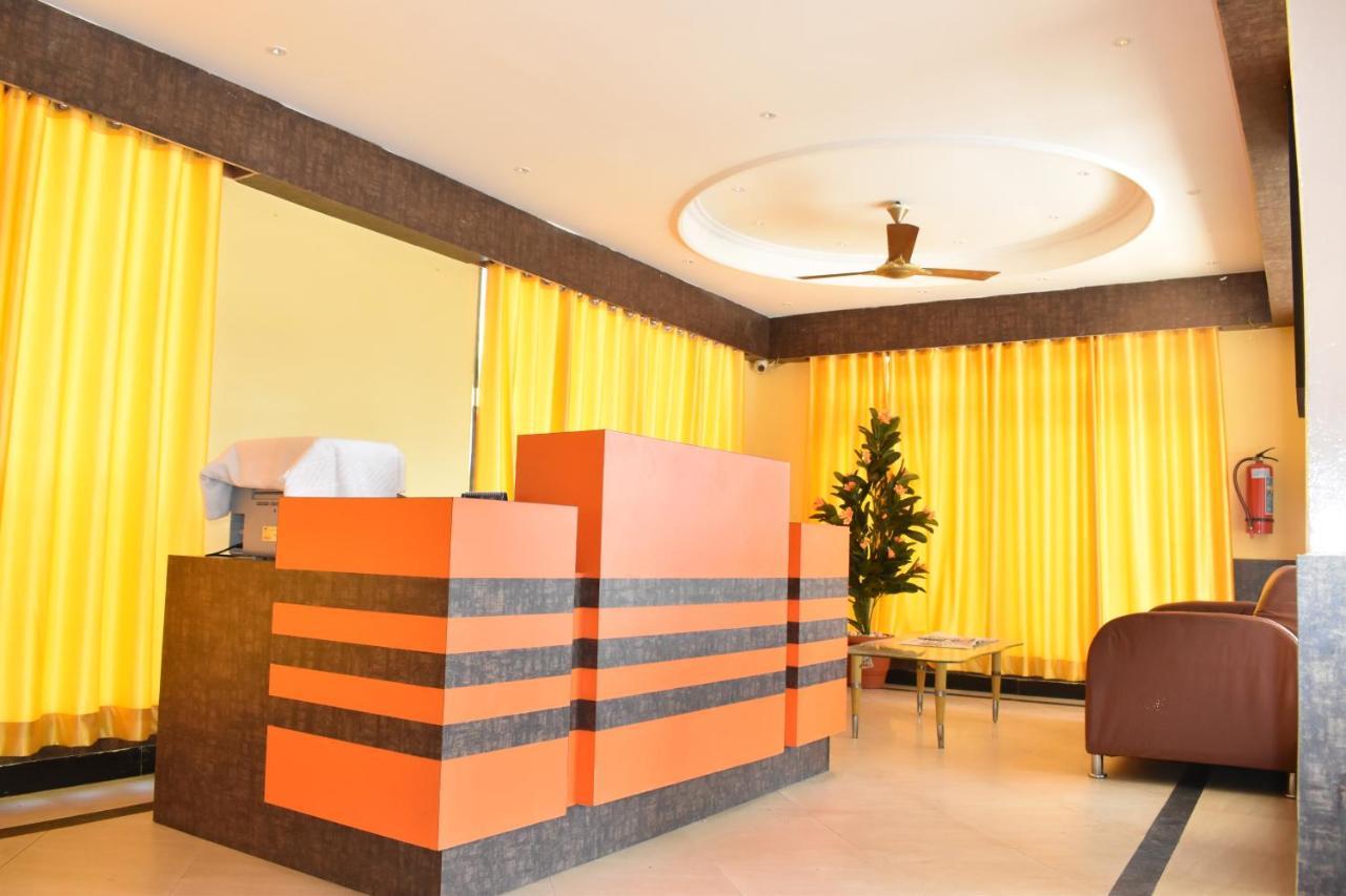 Parichay