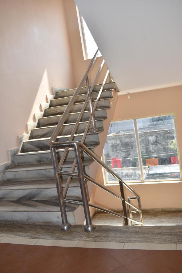 Hotel Parichay 2*